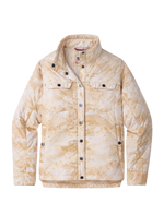 Mountain Goat Whitebark Camo