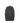Basin Daypack 25L-Backpacks-Stio-Abyss-Mountain Sports