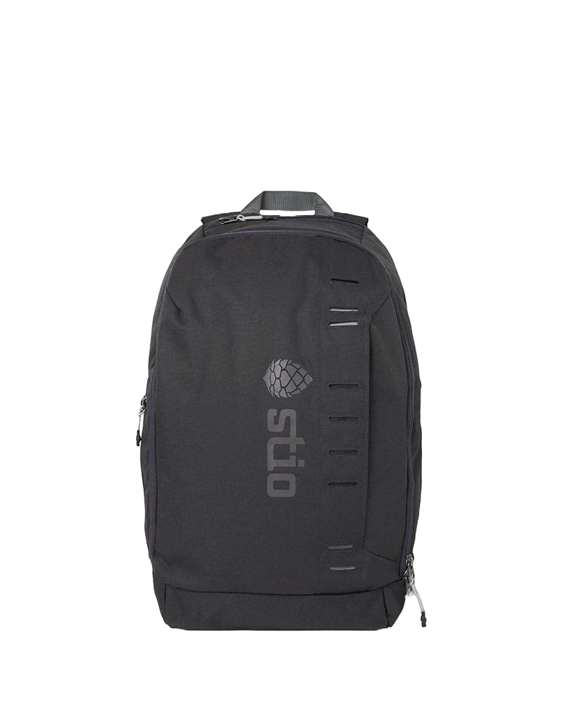 Basin Daypack 25L-Backpacks-Stio-Abyss-Mountain Sports