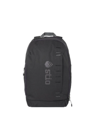 Basin Daypack 25L, image 1