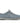 Astral Loyak Water Shoe Womens