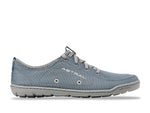 Rainshadow Blue