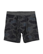 Vintage Camo Black