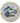 Mustang Midrange-Discs-Mint Discs-Nocturnal Flex-Mountain Sports