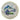 Mustang Midrange-Discs-Mint Discs-Nocturnal Flex-Mountain Sports