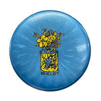 Bullet Putter, image 5