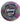 I-Dye Charger Distance Driver-Disc Golf-Innova Champion Discs-Mountain Sports