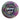 I-Dye Charger Distance Driver-Disc Golf-Innova Champion Discs-Mountain Sports