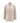 Women's Breezy II Tunic