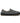 Mens Puku'i Slipper
