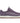 Astral Brewer 3.0 Water Shoe Unisex