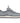 Astral Brewer 3.0 Water Shoe Unisex