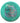 Star Destroyer Distance Driver-Disc Golf-Innova Champion Discs-Mountain Sports