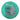 Star Destroyer Distance Driver-Disc Golf-Innova Champion Discs-Mountain Sports