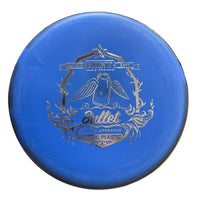 Bullet Putter, image 7