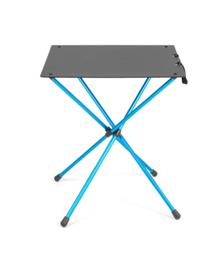 Café Table-Tables-Helinox-Black-Mountain Sports