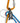 Reverso Belay Device