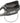 Reverso Belay Device-Belay Device-Petzl-Gray-Mountain Sports