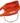 Reverso Belay Device