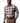 Men's Long Sleeve Cotton Flannel Sport Shirt (Roane Plaid)