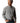 Men's Long Sleeve Performance Poplin Sports Shirt (Aldridge Plaid)