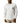 Men's DH Logo Long Sleeve T-Shirt