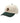 Circle Patch Twill Hat