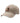 Circle Patch Twill Hat