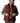 Men's Fremont Sport Performance Quilted Vest