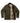 Men's Fremont Lodge Performance Quilted Jacket
