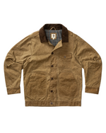 Umber Brown