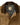 Men's Waxed Duck Canvas Rancher Jacket-Jackets-Duck Head-Umber Brown-Mountain Sports