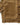 Men's Waxed Duck Canvas Rancher Jacket-Jackets-Duck Head-Umber Brown-Mountain Sports