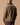 Men's Waxed Duck Canvas Rancher Jacket-Jackets-Duck Head-Umber Brown-Mountain Sports