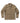 Men's Wool Lumber Jacket