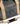 Waxed Canvas Overnighter Bag-Duffel Bags-Duck Head-Charcoal-Mountain Sports