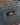 Waxed Canvas Overnighter Bag-Duffel Bags-Duck Head-Charcoal-Mountain Sports