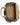 Waxed Canvas Overnighter Bag-Duffel Bags-Duck Head-Charcoal-Mountain Sports