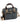 Waxed Canvas Laptop Bag-Laptop Bags-Duck Head-Charcoal-Mountain Sports