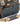 Waxed Canvas Laptop Bag-Laptop Bags-Duck Head-Charcoal-Mountain Sports