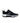 Mens Bainbridge 1 Pickleball Shoe