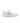 Womens Bainbridge 1 Pickleball Shoe