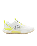 Neon