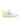Mens Bainbridge 1 Pickleball Shoe