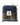 Men's Lounge Set-Loungewear-Duck Head-Deep Navy-Mountain Sports