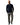 Men's Lounge Set-Loungewear-Duck Head-Deep Navy-Mountain Sports