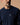 Men's Lounge Set-Loungewear-Duck Head-Deep Navy-Mountain Sports