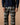 Men's Lounge Set-Loungewear-Duck Head-Deep Navy-Mountain Sports
