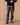 Men's Lounge Set-Loungewear-Duck Head-Deep Navy-Mountain Sports