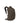 Daylite Plus Driftshade Backpack